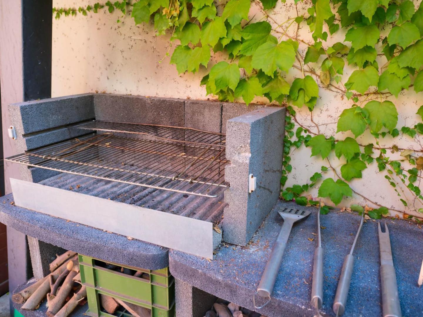 Il Giardino Dell'Argano Rosso Lägenhet Rom Exteriör bild